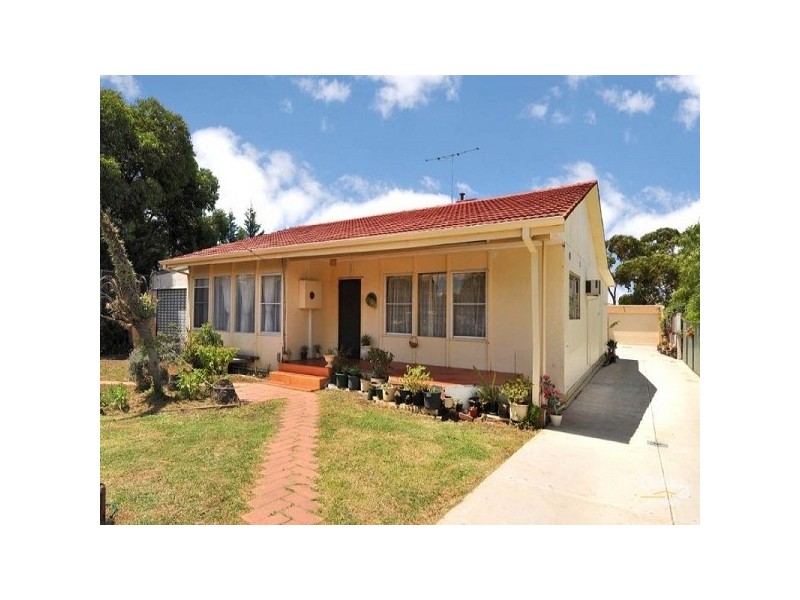 1/22 Beulah Street, Broadmeadows VIC 3047