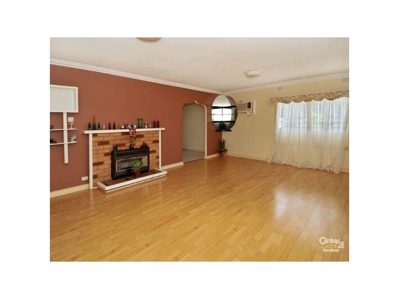 1/22 Beulah Street, Broadmeadows VIC 3047