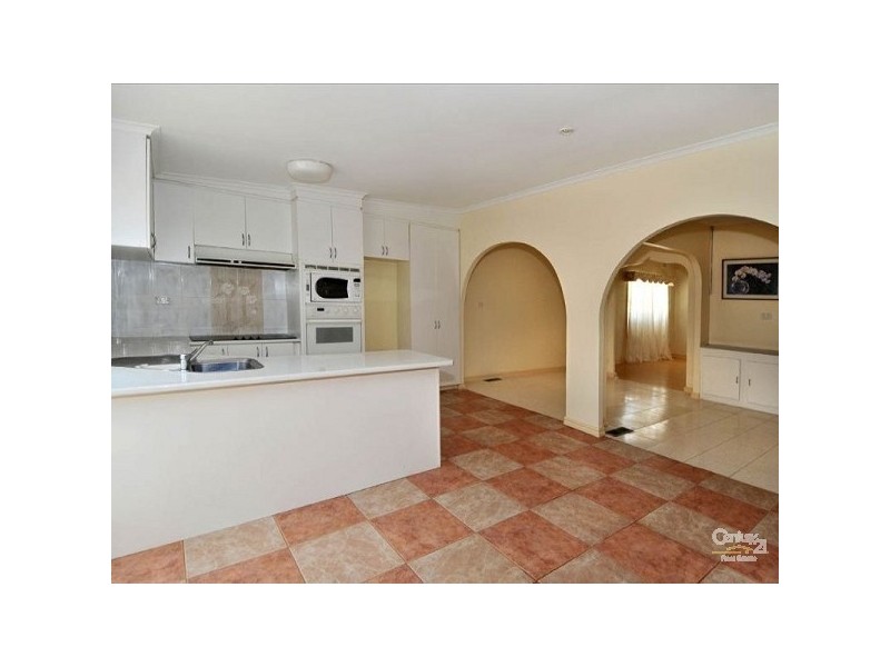 1/22 Beulah Street, Broadmeadows VIC 3047