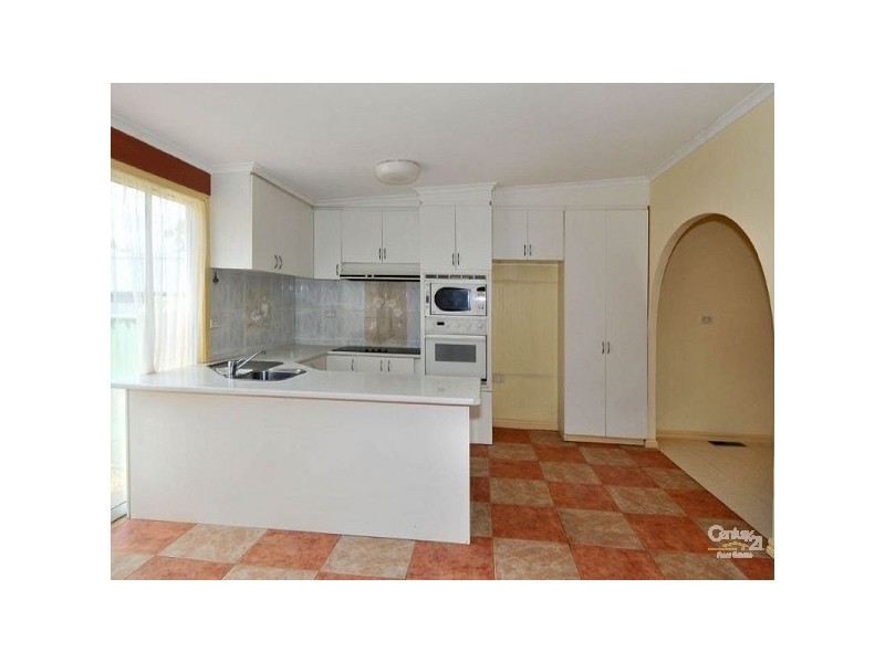 1/22 Beulah Street, Broadmeadows VIC 3047