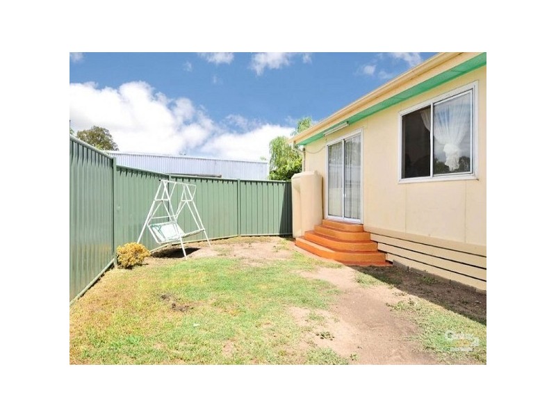 1/22 Beulah Street, Broadmeadows VIC 3047