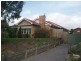 85 Newlands Road, Coburg North VIC 3058