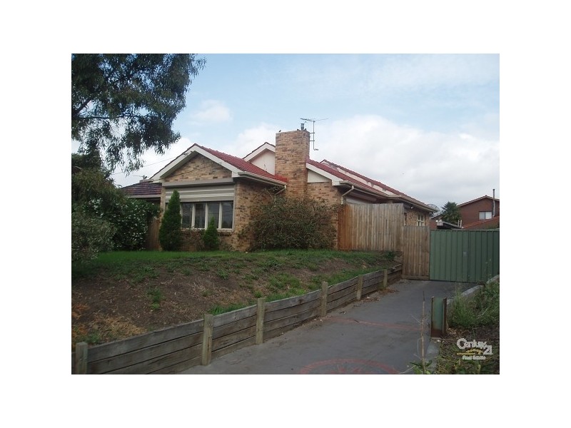 85 Newlands Road, Coburg North VIC 3058