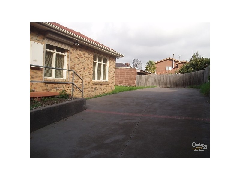 85 Newlands Road, Coburg North VIC 3058