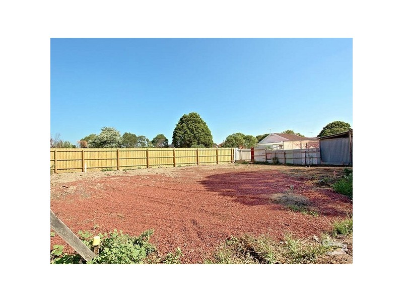 9 Jeffrey Avenue, Altona North VIC 3025