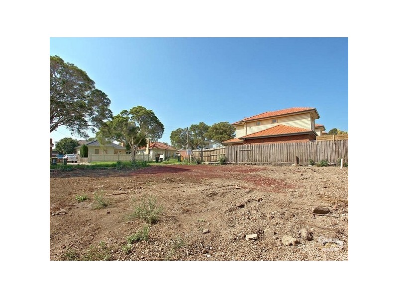 9 Jeffrey Avenue, Altona North VIC 3025