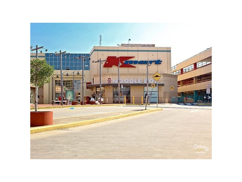 9 Jeffrey Avenue, Altona North VIC 3025