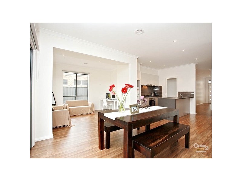 16 Elland Court, Craigieburn VIC 3064