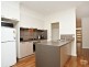 16 Elland Court, Craigieburn VIC 3064