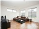 16 Elland Court, Craigieburn VIC 3064