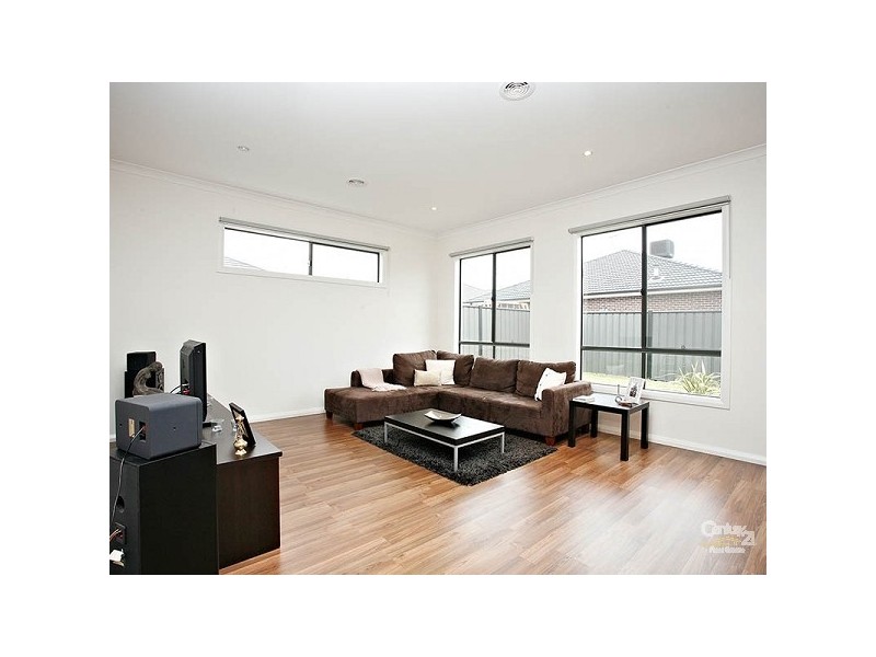 16 Elland Court, Craigieburn VIC 3064