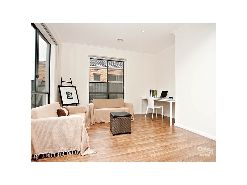 16 Elland Court, Craigieburn VIC 3064