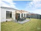 16 Elland Court, Craigieburn VIC 3064