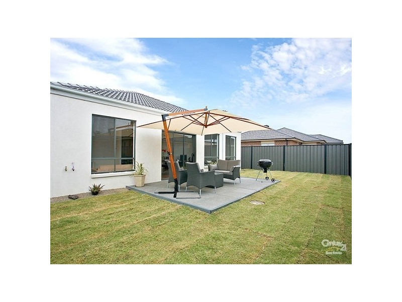 16 Elland Court, Craigieburn VIC 3064