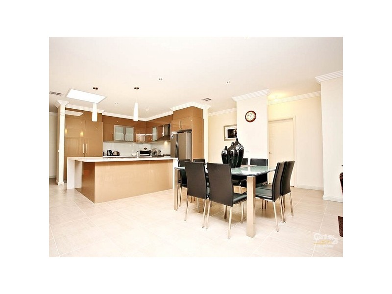 20 Eagleview Way, Craigieburn VIC 3064