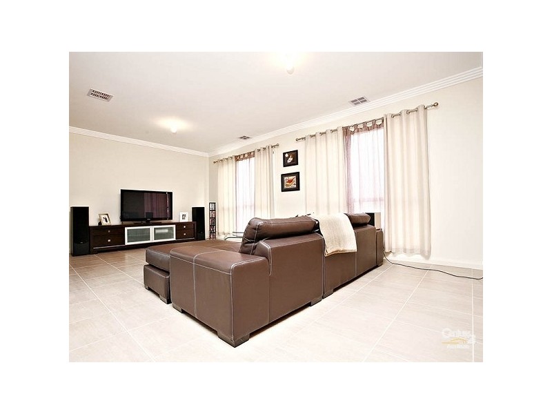 20 Eagleview Way, Craigieburn VIC 3064