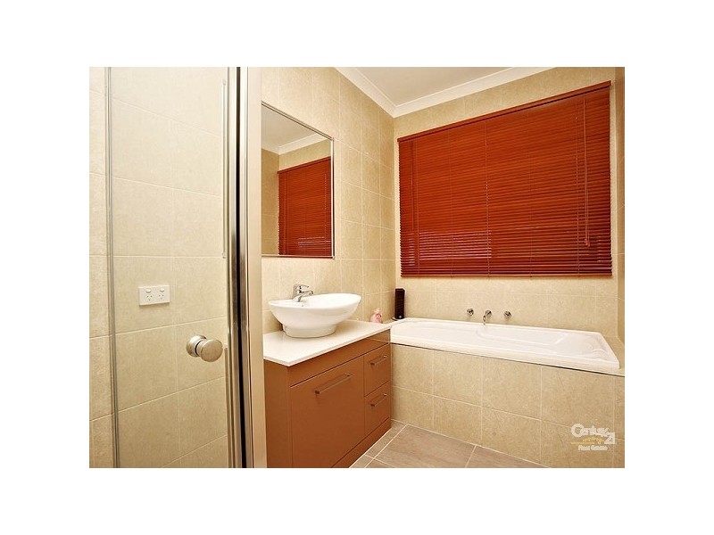 20 Eagleview Way, Craigieburn VIC 3064