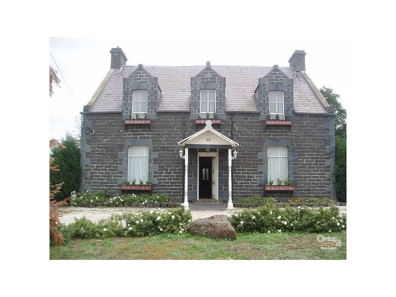 63 Gowrie Street, Glenroy VIC 3046