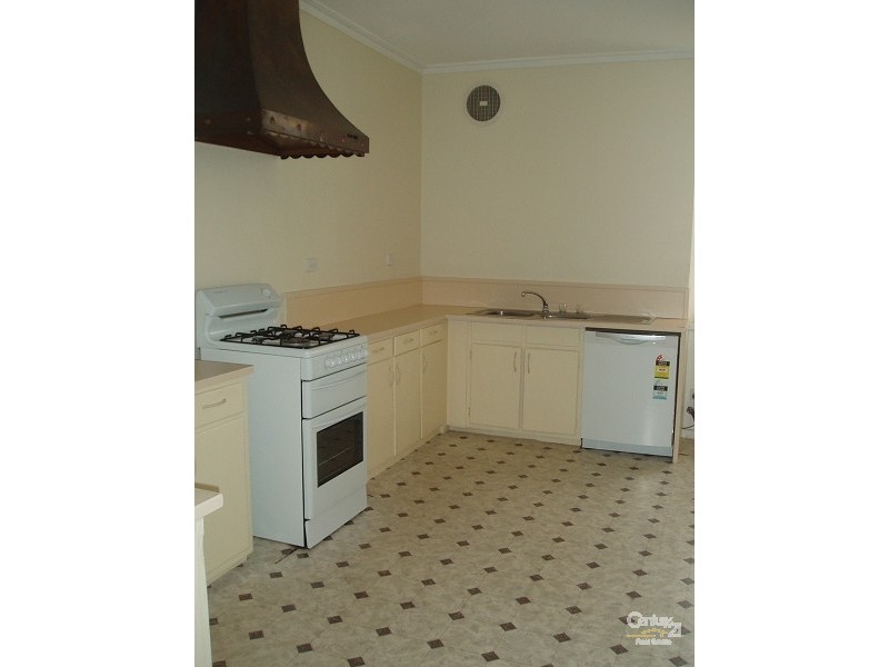 63 Gowrie Street, Glenroy VIC 3046