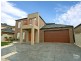 27 Long Island Circuit, Craigieburn VIC 3064
