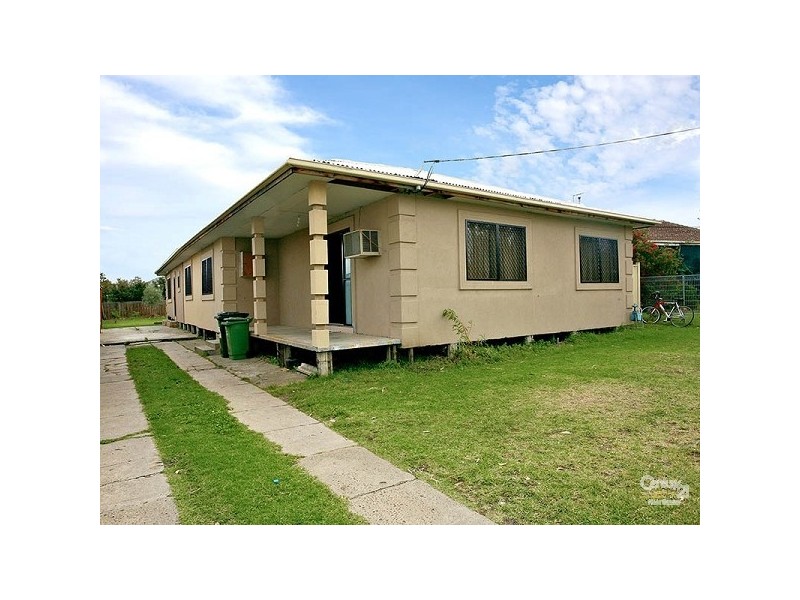 7 Cohuna Street, Broadmeadows VIC 3047