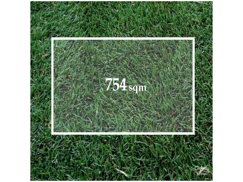 7 Cohuna Street, Broadmeadows VIC 3047