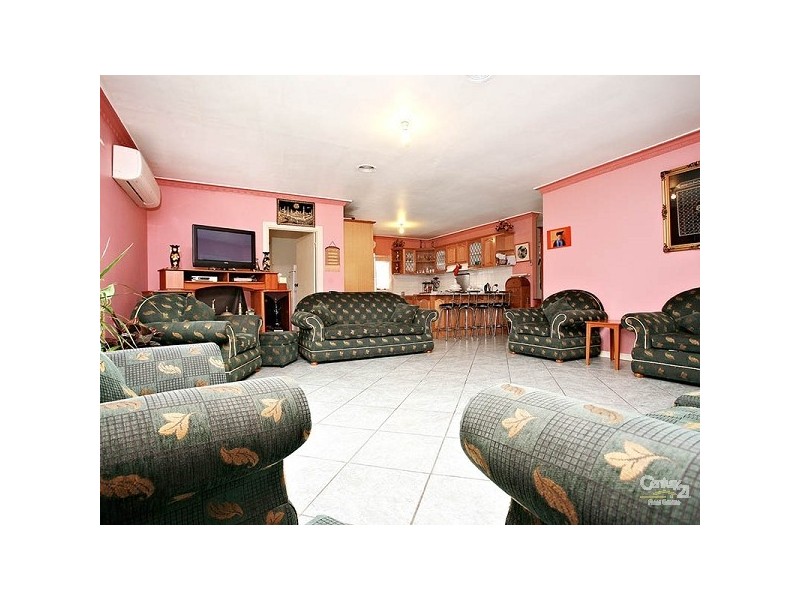 7 Cohuna Street, Broadmeadows VIC 3047