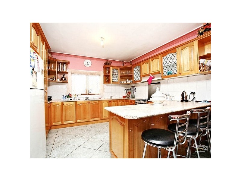 7 Cohuna Street, Broadmeadows VIC 3047