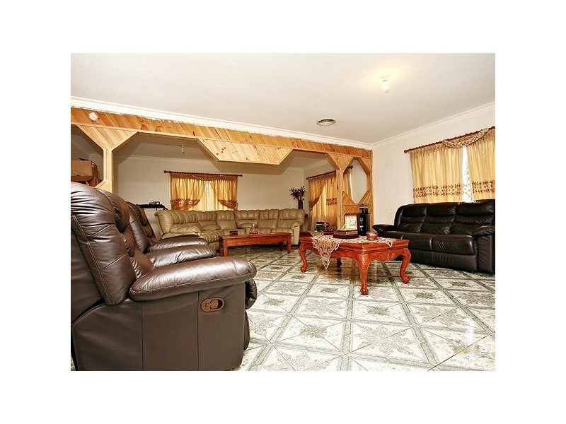 7 Cohuna Street, Broadmeadows VIC 3047