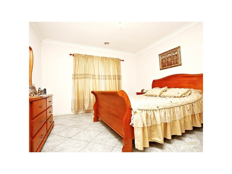 7 Cohuna Street, Broadmeadows VIC 3047