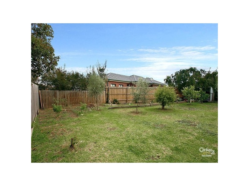 7 Cohuna Street, Broadmeadows VIC 3047