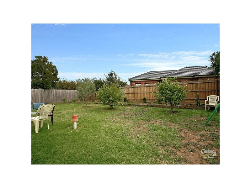 7 Cohuna Street, Broadmeadows VIC 3047