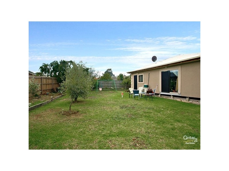 7 Cohuna Street, Broadmeadows VIC 3047