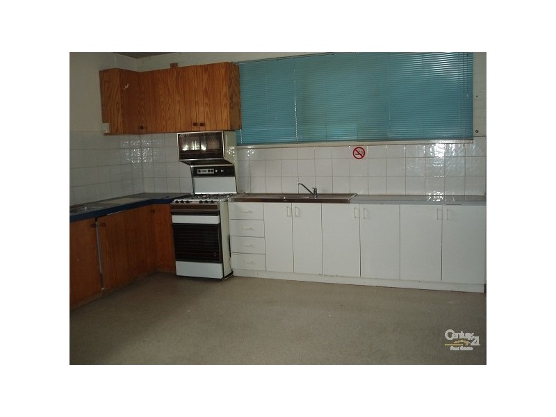 800 Sydney Road, Coburg North VIC 3058