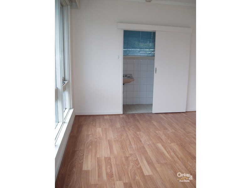 800 Sydney Road, Coburg North VIC 3058