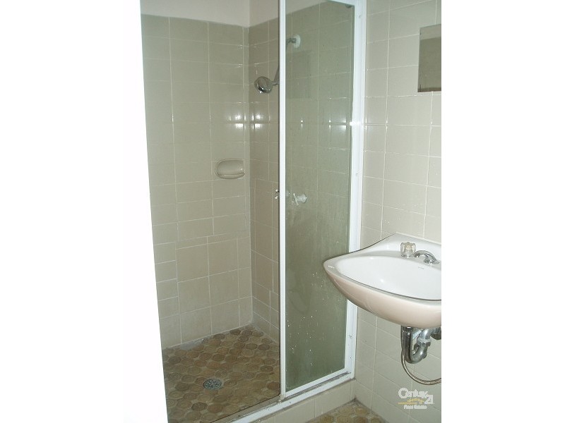 800 Sydney Road, Coburg North VIC 3058