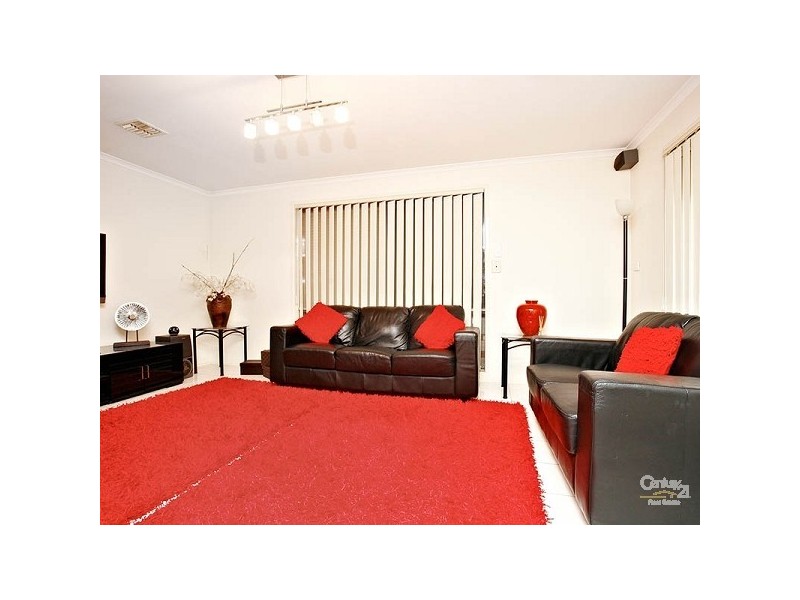 Roxburgh Park VIC 3064