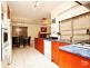 Roxburgh Park VIC 3064