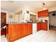 Roxburgh Park VIC 3064