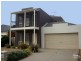2 Alderstead Place, Caroline Springs VIC 3023