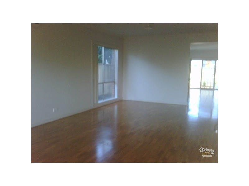 2 Alderstead Place, Caroline Springs VIC 3023