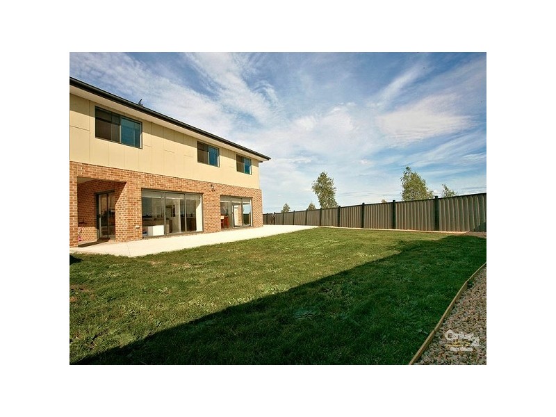 25 Mareeba Way, Craigieburn VIC 3064