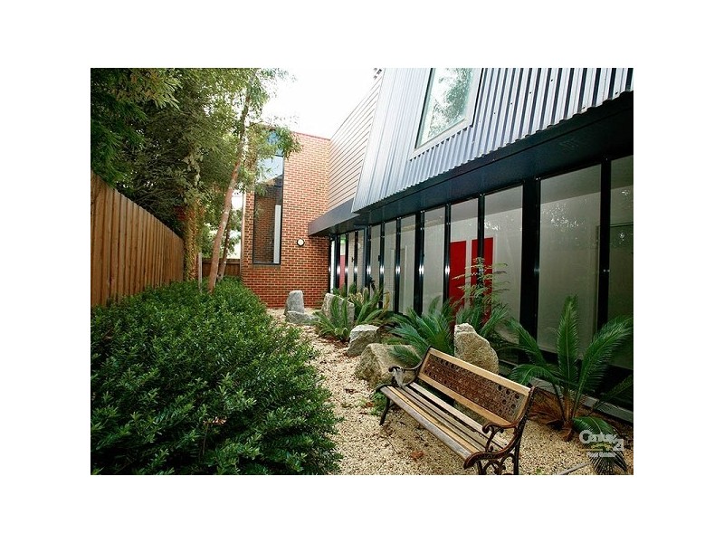 14/234 Warrigal Road, Camberwell VIC 3124