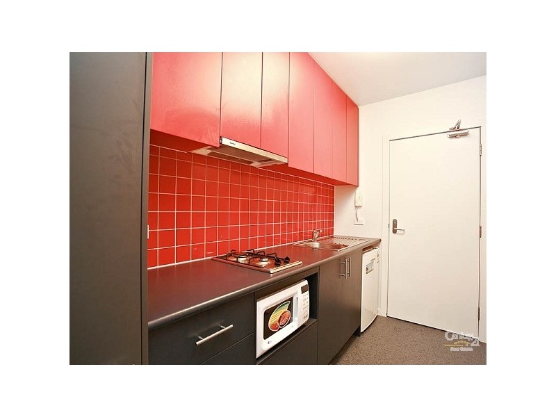 14/234 Warrigal Road, Camberwell VIC 3124