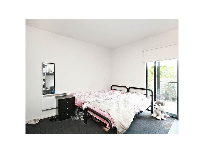 14/234 Warrigal Road, Camberwell VIC 3124