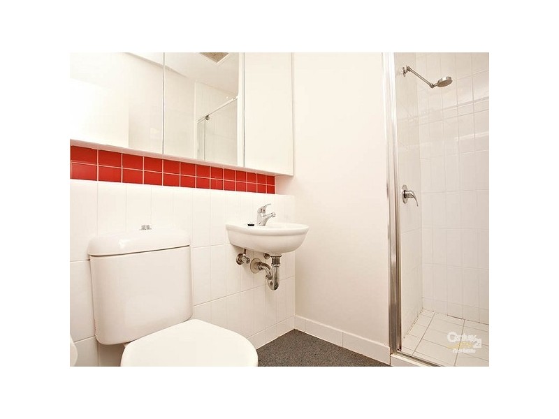 14/234 Warrigal Road, Camberwell VIC 3124