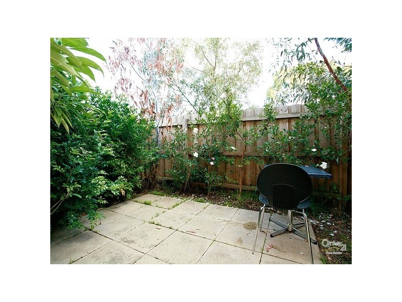 14/234 Warrigal Road, Camberwell VIC 3124