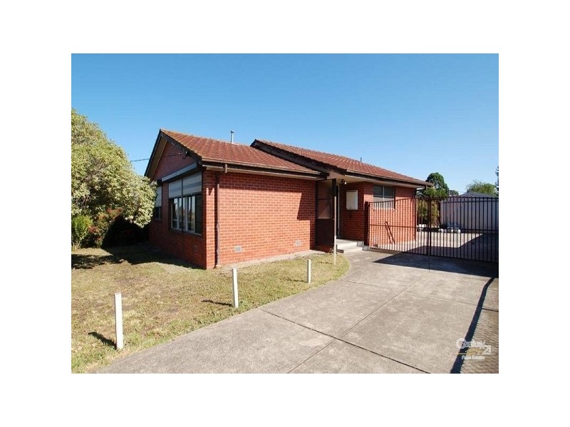 542 Barry Road, Coolaroo VIC 3048