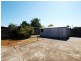 542 Barry Road, Coolaroo VIC 3048