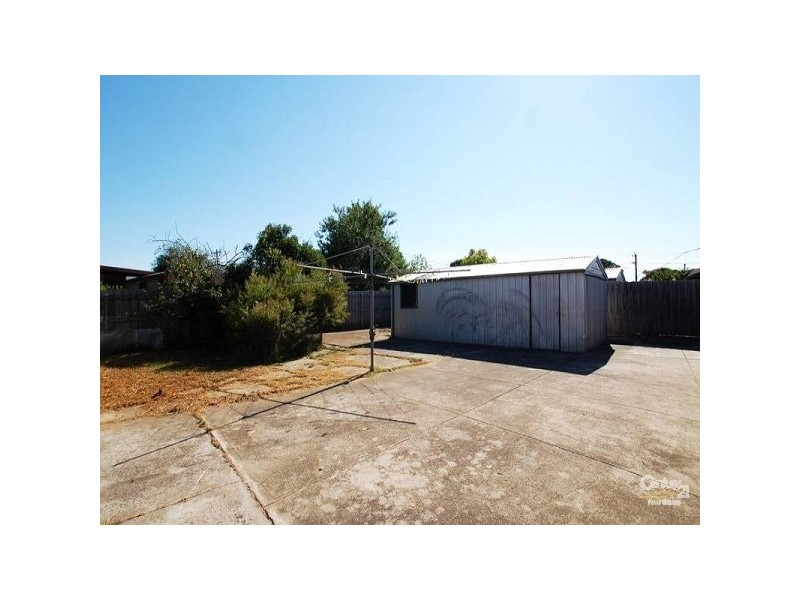 542 Barry Road, Coolaroo VIC 3048